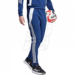 Tepláky adidas Tiro 24 M IS2154