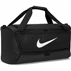 Taška Nike Brasilia 9.5 DH7710 010