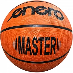 Enero Master R.5 1033365