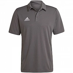 Tričko adidas Entrada 22 Polo M H57486