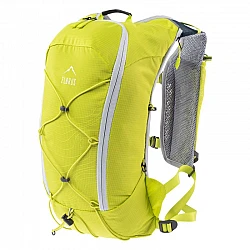 Ruksak Elbrus Quix 15 92800597675