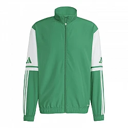 adidas Squadra 25 M JP3165