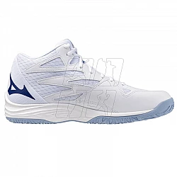 Mizuno THUNDER BLADE Z MID V1GA237597