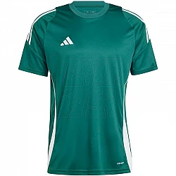 Tričko adidas Tiro 24 Jersey M IS1017