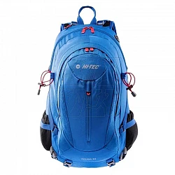 Ruksak Hi-tec Aruba 30 92800451792