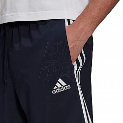 Trenky adidas Aeroready Essentials Chelsea 3-Stripes M GL0023