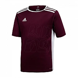 Tričko adidas Entrada 18 Jr CE9564