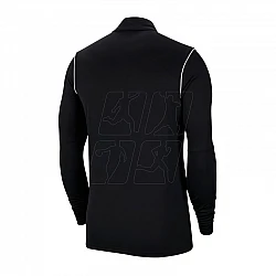Nike Dry Park 20 Training M BV6885-010