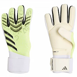 Rukavice adidas Predator GL COM M JN5371
