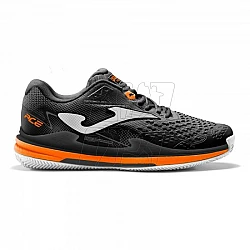 Topánky Joma Ace Men 2501 M TACES2501C
