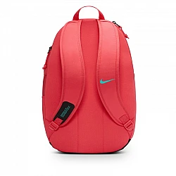 Ruksak Nike Academy Team Backpack DV0761-850