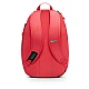 Ruksak Nike Academy Team Backpack DV0761-850