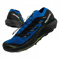 Salomon Pulsar Trail Pro 2 M 473850