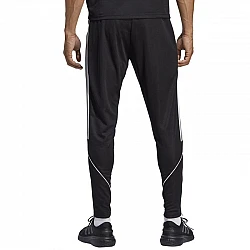 Tepláky adidas Tiro 23 Pants M HS7232