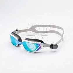 AquaWave Zonda RC 92800480982