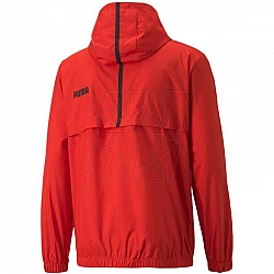 Puma ESS+TAPE Windbreaker M 847477 11