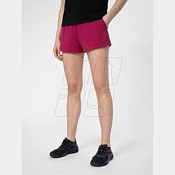 Trenky 4F W 4FSS23TSHOF175 53S