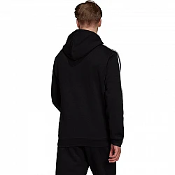 adidas Essentials Hoodie M H14641
