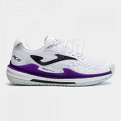 Topánky Joma Ace Lady 2402 W TACLW2402C