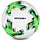 Futbalová lopta Spokey Goal SPK-941862