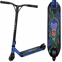 Spokey Ape Jr SPK-944614