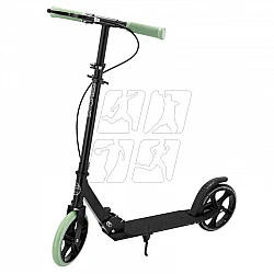 Spokey Ayas SPK-943422