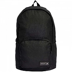 Ruksak adidas Classic Foundation HY0749