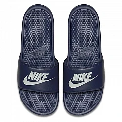 Nike Sportswear Benassi JDI M 343880-403