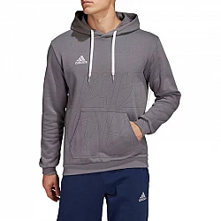adidas Entrada 22 Sweat M HB0578