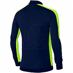 Nike Academy 23 Track Jacket M DR1681-452