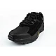 Skechers Road Sector M 237219 BBK