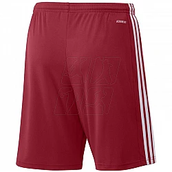 Trenky adidas Squadra 21 Short  M GN5771