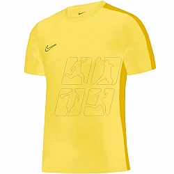 Tričko Nike DF Academy 23 SS M DR1336 719