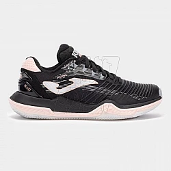 Topánky Joma Point Lady 2501 W TPOILS2501AC