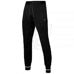 Tepláky Nike Strike 22 Sock Cuff Pant M DH9386-010