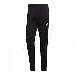 Tepláky adidas Entrada 22 M HC0332