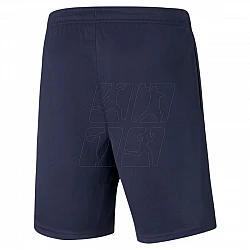 Trenky Puma teamRISE M 657336 06