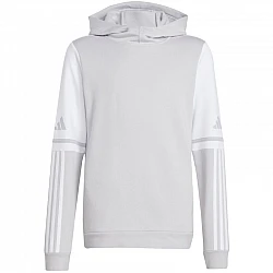 adidas Squadra 25 Sweat Hoody Jr JD4808