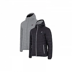 4F M434 M 4FWAW23TDJAM434