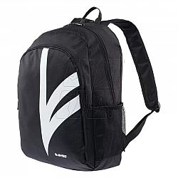 Ruksak Hi-Tec Bolton 92800603152