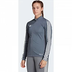 adidas Tiro 23 League Training W HS3516