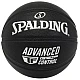 Lopta Spalding Advanced Grip Control  In/Out Ball 76871Z