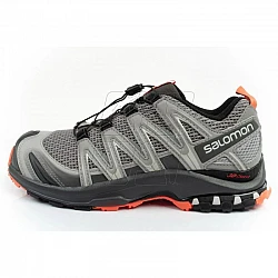 Salomon Xa Pro 3D W 409776