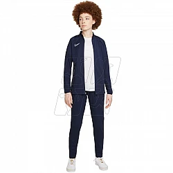 Tepláková súprava Nike Dry Acd21 Trk Suit W DC2096 451