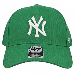 Šiltovka 47 Brand New York Yankees MVP Cap B-MVPSP17WBP-KY