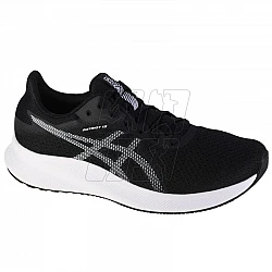 Asics Patriot 13 M 1011B485-001