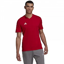 Tričko adidas Entrada 22 Tee M HC0451