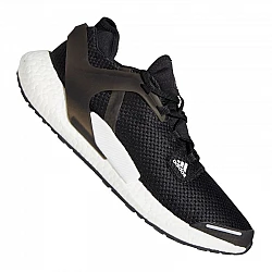 adidas Alphatorsion Boost M FV6167