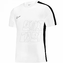 Tričko Nike DF Academy 23 SS M DR1336 100