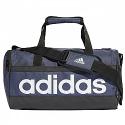 Taška adidas Linear Duffel XS HR5346